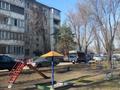2-бөлмелі пәтер · 52 м² · 4/5 қабат, Көкжиек ш/а., улица геологов — КамАЗ центр, бағасы: 28 млн ₸ в Алматы, Жетысуский р-н — фото 17