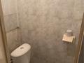 2-бөлмелі пәтер · 52 м² · 4/5 қабат, Көкжиек ш/а., улица геологов — КамАЗ центр, бағасы: 28 млн ₸ в Алматы, Жетысуский р-н — фото 9