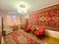 2-бөлмелі пәтер · 52 м² · 4/5 қабат, Көкжиек ш/а., улица геологов — КамАЗ центр, бағасы: 28 млн ₸ в Алматы, Жетысуский р-н — фото 2