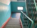 2-бөлмелі пәтер · 50.8 м² · 4/5 қабат, мкр Кокжиек, улица геологов — КамАЗ центр, бағасы: 29 млн ₸ в Алматы, Жетысуский р-н — фото 4