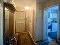 2-бөлмелі пәтер · 52 м² · 4/5 қабат, Көкжиек ш/а., улица геологов — КамАЗ центр, бағасы: 28 млн ₸ в Алматы, Жетысуский р-н — фото 13