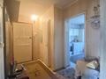2-бөлмелі пәтер · 52 м² · 4/5 қабат, Көкжиек ш/а., улица геологов — КамАЗ центр, бағасы: 28 млн ₸ в Алматы, Жетысуский р-н — фото 14