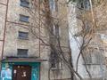 2-бөлмелі пәтер · 50.8 м² · 4/5 қабат, мкр Кокжиек, улица геологов — КамАЗ центр, бағасы: 29 млн ₸ в Алматы, Жетысуский р-н — фото 5
