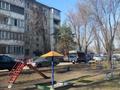 2-бөлмелі пәтер · 50.8 м² · 4/5 қабат, мкр Кокжиек, улица геологов — КамАЗ центр, бағасы: 29 млн ₸ в Алматы, Жетысуский р-н — фото 3