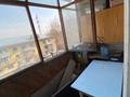 2-бөлмелі пәтер · 50.8 м² · 4/5 қабат, мкр Кокжиек, улица геологов — КамАЗ центр, бағасы: 29 млн ₸ в Алматы, Жетысуский р-н — фото 9