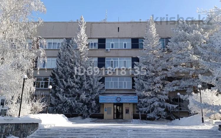 Офисы • 12 м² за 72 000 〒 в Степногорске — фото 2