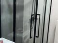 3-комнатная квартира · 47 м² · 4/13 этаж, Муратбаева 46 за 46 млн ₸ в Алматы, Алмалинский р-н — фото 10