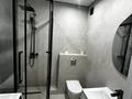 3-комнатная квартира · 47 м² · 4/13 этаж, Муратбаева 46 за 46 млн ₸ в Алматы, Алмалинский р-н — фото 13