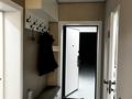 3-комнатная квартира · 47 м² · 4/13 этаж, Муратбаева 46 за 46 млн ₸ в Алматы, Алмалинский р-н — фото 14