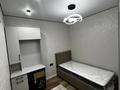 3-комнатная квартира · 47 м² · 4/13 этаж, Муратбаева 46 за 46 млн ₸ в Алматы, Алмалинский р-н — фото 15