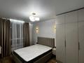 3-комнатная квартира · 47 м² · 4/13 этаж, Муратбаева 46 за 46 млн ₸ в Алматы, Алмалинский р-н — фото 3