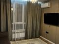 3-комнатная квартира · 47 м² · 4/13 этаж, Муратбаева 46 за 46 млн ₸ в Алматы, Алмалинский р-н — фото 6