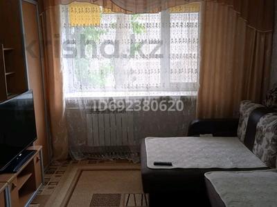 2-комнатная квартира, 41.2 м², 2/5 этаж, толстого 104 — толстого -камзина за 12.5 млн 〒 в Павлодаре