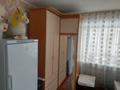 2-комнатная квартира, 41.2 м², 2/5 этаж, толстого 104 — толстого -камзина за 12.5 млн 〒 в Павлодаре — фото 4