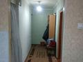 2-комнатная квартира, 41.2 м², 2/5 этаж, толстого 104 — толстого -камзина за 12.5 млн 〒 в Павлодаре — фото 8