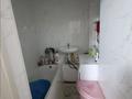 2-комнатная квартира · 52 м² · 3/9 этаж, мкр Аксай-1А за 34 млн ₸ в Алматы, Ауэзовский р-н