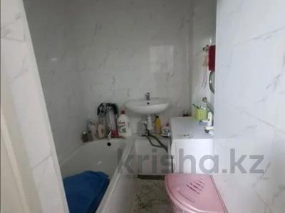 2-комнатная квартира · 52 м² · 3/9 этаж, мкр Аксай-1А за 34 млн ₸ в Алматы, Ауэзовский р-н
