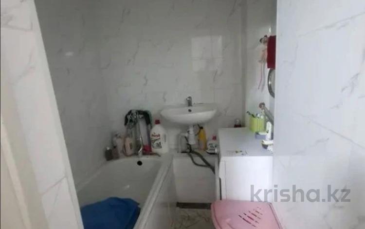 2-комнатная квартира · 52 м² · 3/9 этаж, мкр Аксай-1А за 34 млн ₸ в Алматы, Ауэзовский р-н — фото 2
