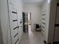 2-комнатная квартира · 52 м² · 3/9 этаж, мкр Аксай-1А за 34 млн ₸ в Алматы, Ауэзовский р-н — фото 4