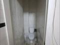 2-комнатная квартира · 52 м² · 3/9 этаж, мкр Аксай-1А за 34 млн ₸ в Алматы, Ауэзовский р-н — фото 6