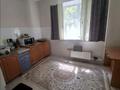 2-комнатная квартира · 52 м² · 3/9 этаж, мкр Аксай-1А за 34 млн ₸ в Алматы, Ауэзовский р-н — фото 7