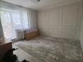2-комнатная квартира · 52 м² · 3/9 этаж, мкр Аксай-1А за 34 млн ₸ в Алматы, Ауэзовский р-н — фото 9
