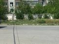 2-бөлмелі пәтер · 47.4 м² · 4/5 қабат, Ахмирово 15, бағасы: 16 млн ₸ в Усть-Каменогорске — фото 20