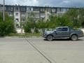 2-бөлмелі пәтер · 47.4 м² · 4/5 қабат, Ахмирово 15, бағасы: 16 млн ₸ в Усть-Каменогорске — фото 21
