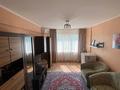 2-бөлмелі пәтер · 47.4 м² · 4/5 қабат, Ахмирово 15, бағасы: 16 млн ₸ в Усть-Каменогорске — фото 3