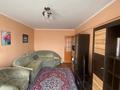 2-бөлмелі пәтер · 47.4 м² · 4/5 қабат, Ахмирово 15, бағасы: 16 млн ₸ в Усть-Каменогорске — фото 4