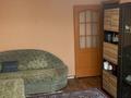 2-бөлмелі пәтер · 47.4 м² · 4/5 қабат, Ахмирово 15, бағасы: 16 млн ₸ в Усть-Каменогорске — фото 7