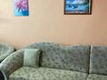 2-бөлмелі пәтер · 47.4 м² · 4/5 қабат, Ахмирово 15, бағасы: 16 млн ₸ в Усть-Каменогорске — фото 6