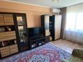 2-бөлмелі пәтер · 47.4 м² · 4/5 қабат, Ахмирово 15, бағасы: 16 млн ₸ в Усть-Каменогорске — фото 2