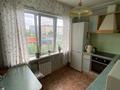 2-бөлмелі пәтер · 47.4 м² · 4/5 қабат, Ахмирово 15, бағасы: 16 млн ₸ в Усть-Каменогорске — фото 11