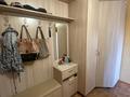 2-бөлмелі пәтер · 47.4 м² · 4/5 қабат, Ахмирово 15, бағасы: 16 млн ₸ в Усть-Каменогорске — фото 9