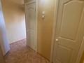 2-бөлмелі пәтер · 47.4 м² · 4/5 қабат, Ахмирово 15, бағасы: 16 млн ₸ в Усть-Каменогорске — фото 8