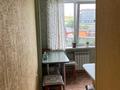 2-бөлмелі пәтер · 47.4 м² · 4/5 қабат, Ахмирово 15, бағасы: 16 млн ₸ в Усть-Каменогорске — фото 12