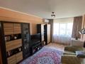 2-бөлмелі пәтер · 47.4 м² · 4/5 қабат, Ахмирово 15, бағасы: 16 млн ₸ в Усть-Каменогорске