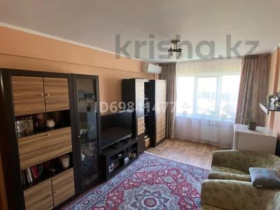 2-бөлмелі пәтер · 47.4 м² · 4/5 қабат, Ахмирово 15, бағасы: 16 млн ₸ в Усть-Каменогорске