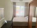 2-бөлмелі пәтер · 47.4 м² · 4/5 қабат, Ахмирово 15, бағасы: 16 млн ₸ в Усть-Каменогорске — фото 10