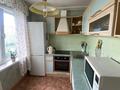 2-бөлмелі пәтер · 47.4 м² · 4/5 қабат, Ахмирово 15, бағасы: 16 млн ₸ в Усть-Каменогорске — фото 14