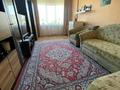 2-бөлмелі пәтер · 47.4 м² · 4/5 қабат, Ахмирово 15, бағасы: 16 млн ₸ в Усть-Каменогорске — фото 5