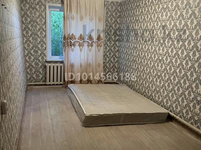 Жеке үй · 3 бөлме · 65 м² · 63.8 жүзд., Привокзальная 9 — Нура станция (Токаровка), бағасы: 2.2 млн ₸ в Габидена Мустафина