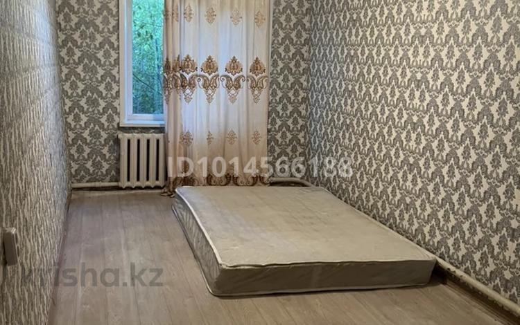 Жеке үй · 3 бөлме · 65 м² · 63.8 жүзд., Привокзальная 9 — Нура станция (Токаровка), бағасы: 2.2 млн ₸ в Габидена Мустафина — фото 12