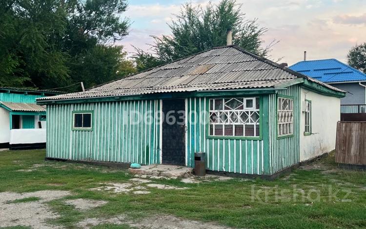 Отдельный дом · 5 комнат · 110 м² · 26 сот., Бейсентай 20 за 20 млн ₸ в Нура — фото 2