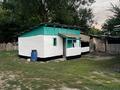 Отдельный дом · 5 комнат · 110 м² · 26 сот., Бейсентай 20 за 20 млн ₸ в Нура — фото 5