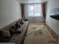 2-комнатная квартира · 72 м² · 2/16 этаж, Каныша Сатпаева 55/1 за 250 000 ₸ в Усть-Каменогорске