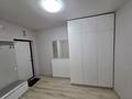 2-комнатная квартира · 72 м² · 2/16 этаж, Каныша Сатпаева 55/1 за 250 000 ₸ в Усть-Каменогорске — фото 10