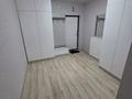 2-комнатная квартира · 72 м² · 2/16 этаж, Каныша Сатпаева 55/1 за 250 000 ₸ в Усть-Каменогорске — фото 11