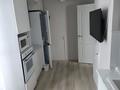 2-комнатная квартира · 72 м² · 2/16 этаж, Каныша Сатпаева 55/1 за 250 000 ₸ в Усть-Каменогорске — фото 3